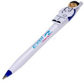 Doctor Pen